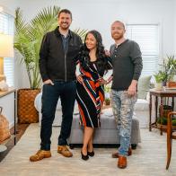 30 Expert Tips for Increasing the Value of your home | HGTV